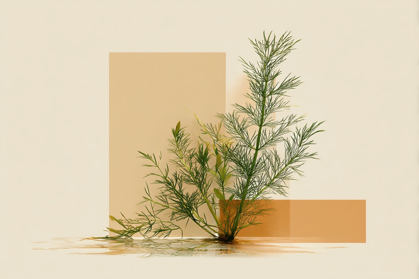 Hornwort_and_the_Floating_Stem_That_Grows_an_Inch_a_Week_With_b8b1fdeb-d396-4b56-9eae-3f7de121f169_1