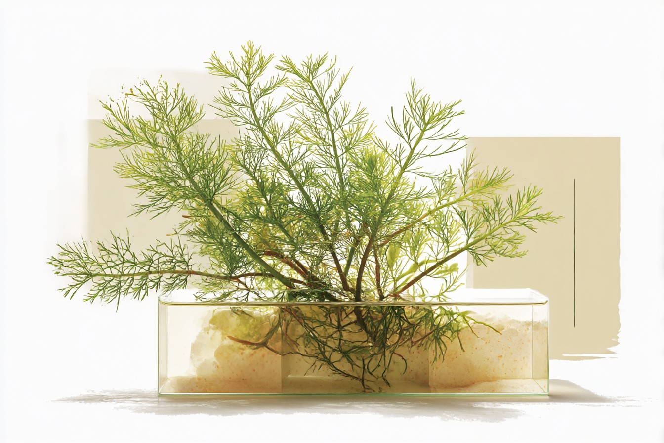 Hornwort_and_the_Floating_Stem_That_Grows_an_Inch_a_Week_With_b8b1fdeb-d396-4b56-9eae-3f7de121f169_2