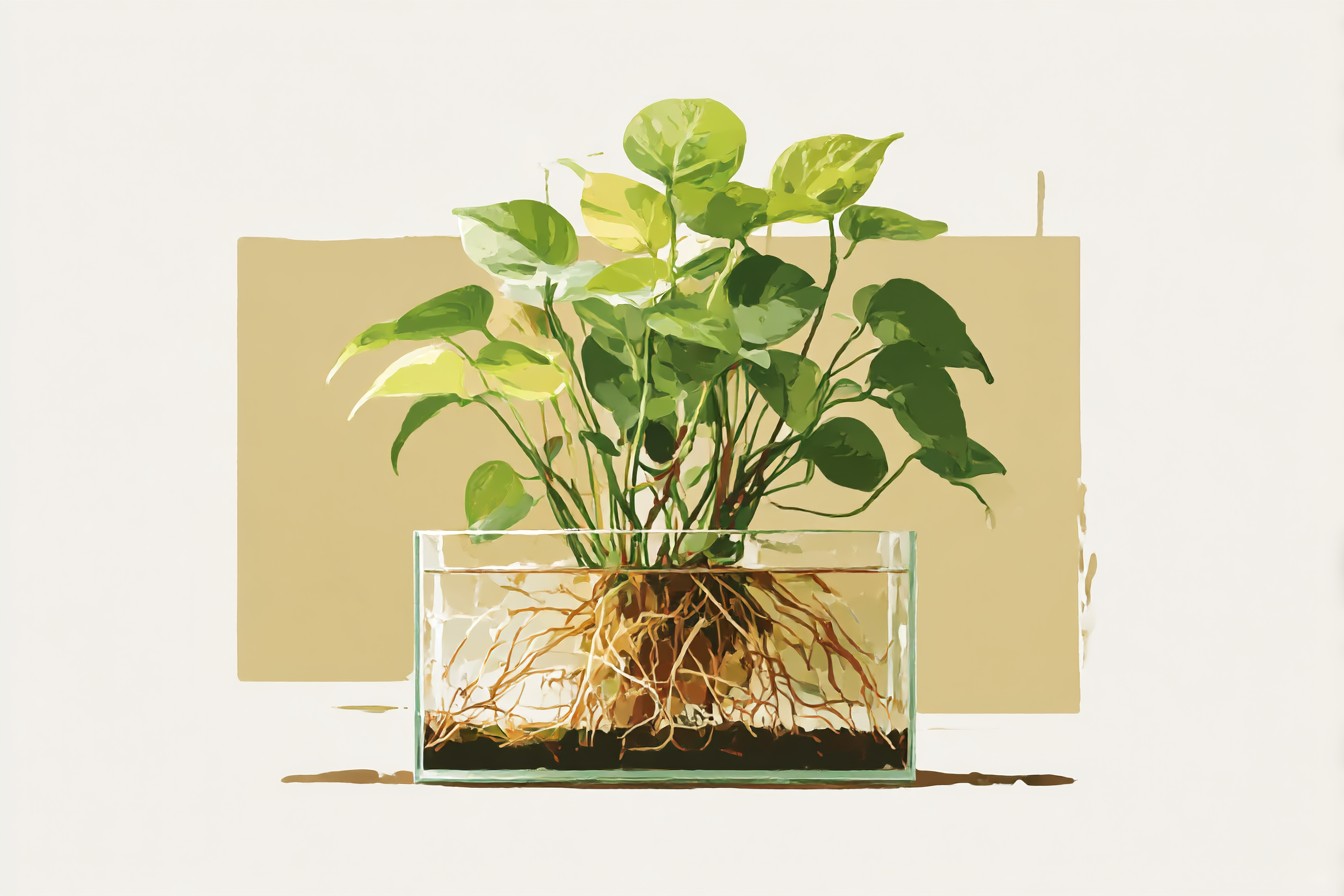 House_Plants_That_Grow_With_Roots_in_Aquarium_Water_and_How_t_b6bb0a7b-c64e-43bf-b9b6-aa3d4a38b48a_1