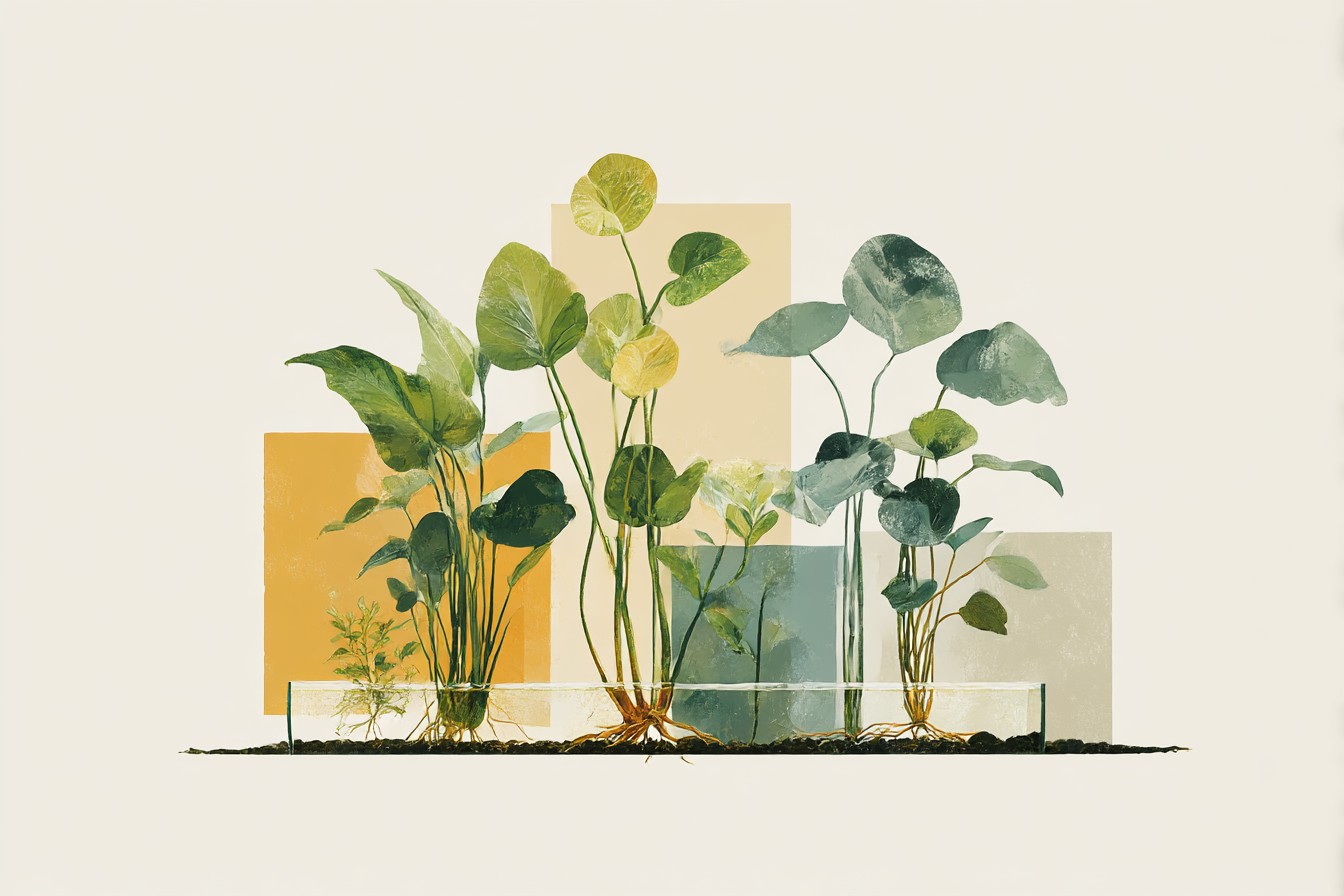 House_Plants_That_Grow_With_Roots_in_Aquarium_Water_and_How_t_b6bb0a7b-c64e-43bf-b9b6-aa3d4a38b48a_2