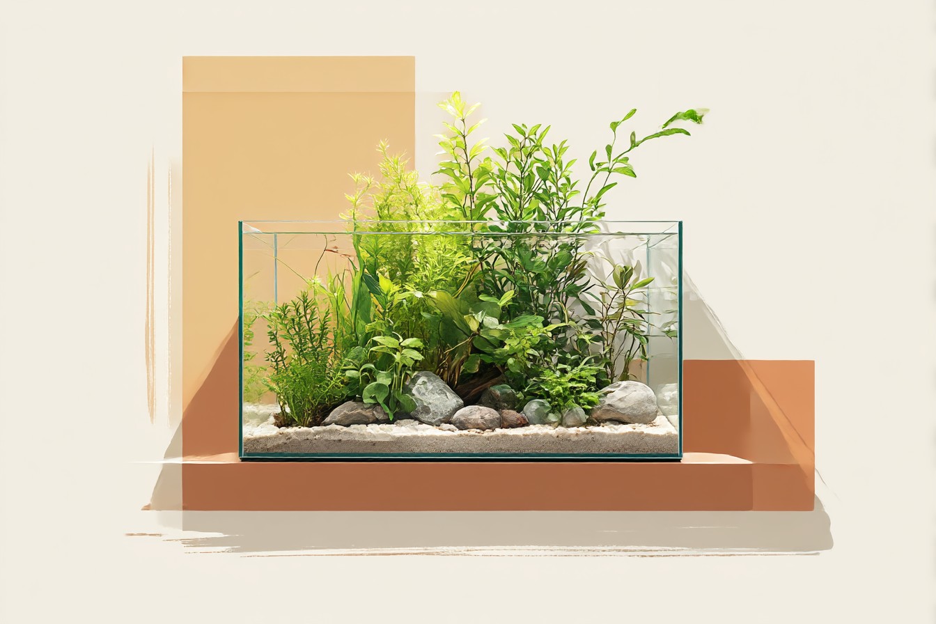 How_I_Set_Up_My_First_Planted_Tank_And_What_I_Wish_Someone_Ha_ff8bfc58-a4f6-48a3-90fb-30481e86eda3_1