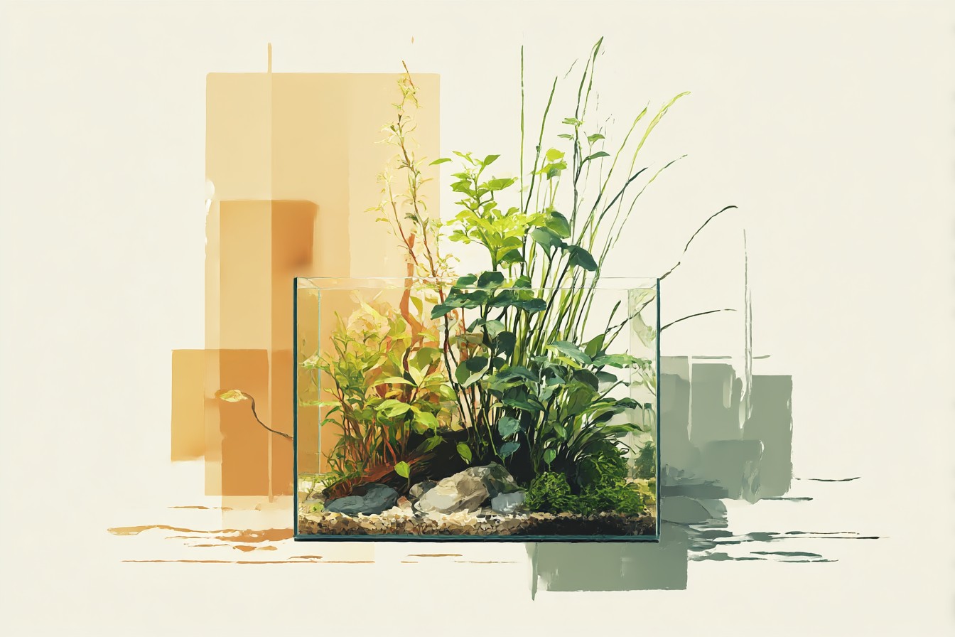 How_I_Set_Up_My_First_Planted_Tank_And_What_I_Wish_Someone_Ha_ff8bfc58-a4f6-48a3-90fb-30481e86eda3_2