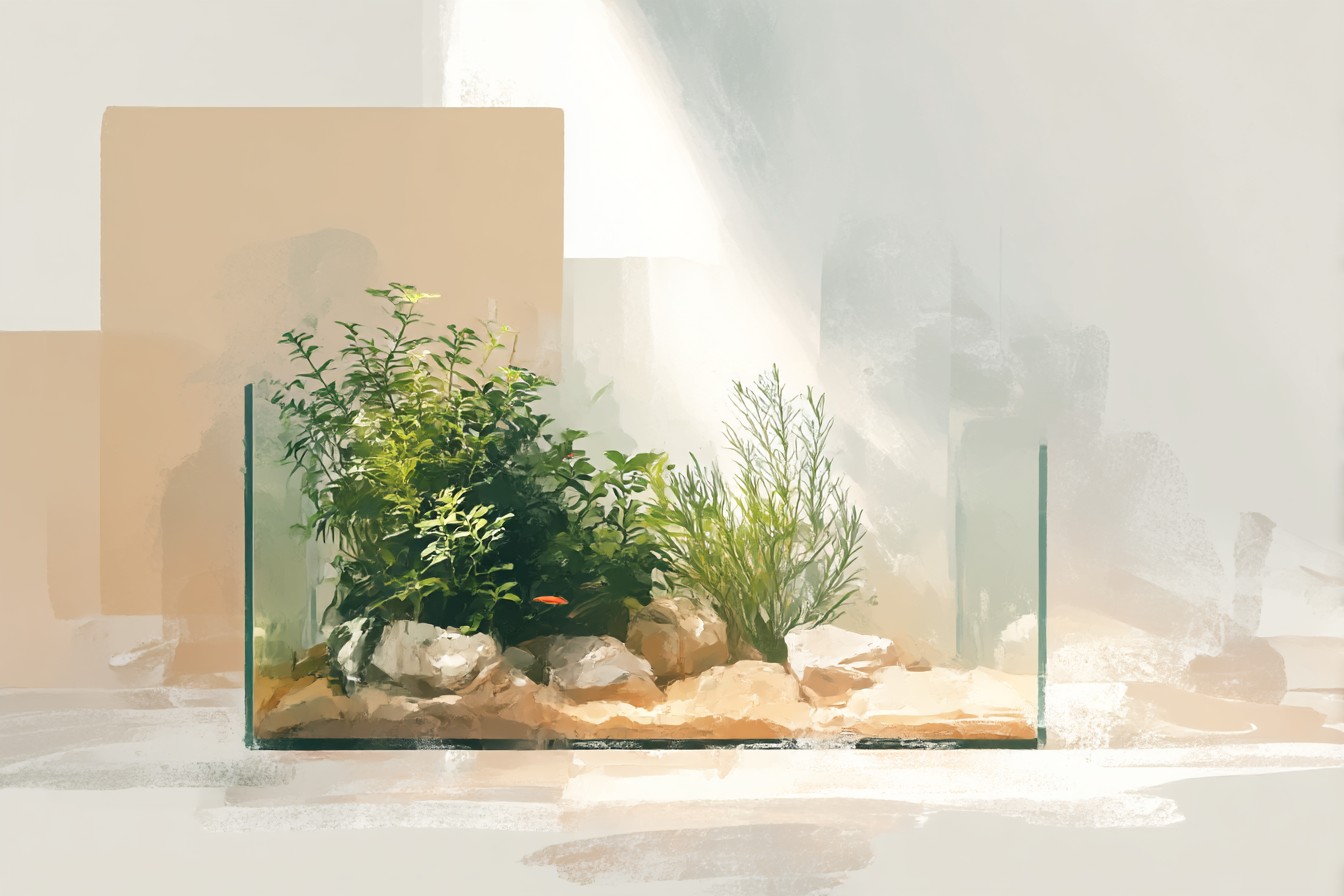 How_I_Stopped_Following_Rules_and_Started_Making_Aquascapes_T_5dccf49b-cb7d-44c9-97bd-943ae520b2da_1
