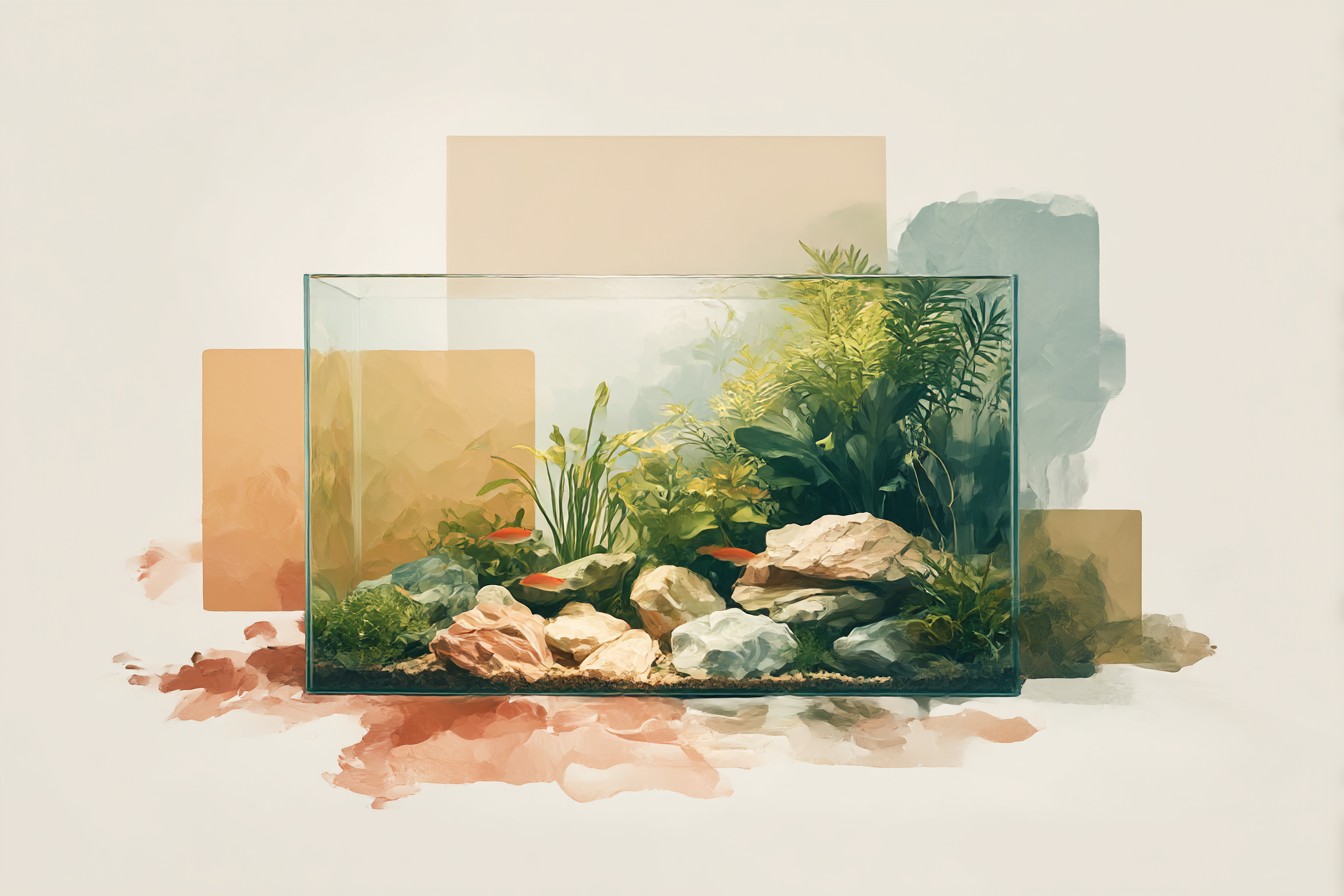 How_I_Stopped_Following_Rules_and_Started_Making_Aquascapes_T_5dccf49b-cb7d-44c9-97bd-943ae520b2da_2