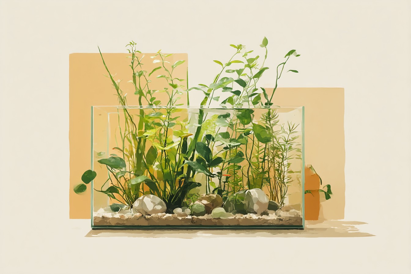 How_Much_Light_Do_Aquarium_Plants_Actually_Need_and_Why_Most__1c0c2096-c885-4e03-b28f-709ab83f7ffb_1