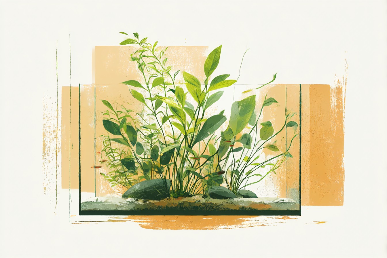How_Much_Light_Do_Aquarium_Plants_Actually_Need_and_Why_Most__1c0c2096-c885-4e03-b28f-709ab83f7ffb_2