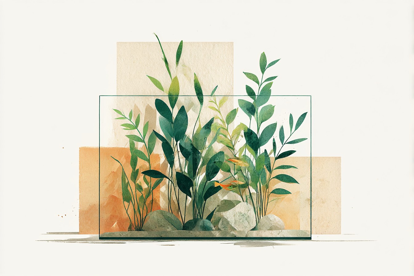 How_to_Add_Live_Plants_to_an_Established_Aquarium_Without_Dis_4188868c-0a04-4bd6-a305-775e2c88ee09_1