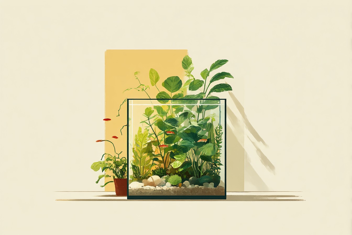 How_to_Add_Live_Plants_to_an_Established_Aquarium_Without_Dis_4188868c-0a04-4bd6-a305-775e2c88ee09_2
