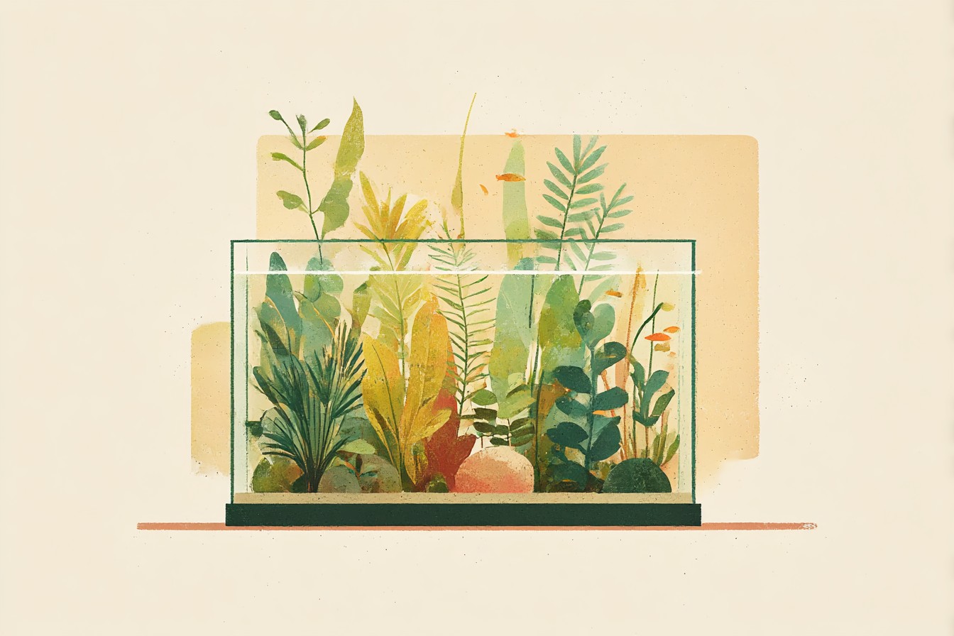 How_to_Care_for_Aquarium_Plants_Without_Turning_It_Into_a_Sec_58e9951a-2ad1-4d1c-9d8a-3bad6e86f3b0_1