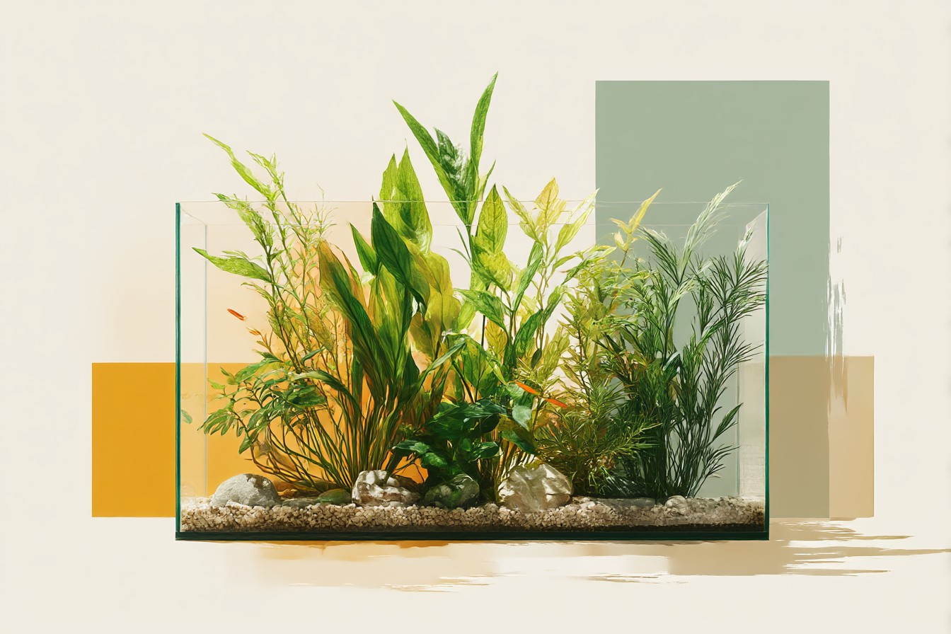 How_to_Clean_Aquarium_Plants_Before_Adding_Them_to_Your_Tank__56c084de-c520-4909-b497-ec03e3c0ee89_1