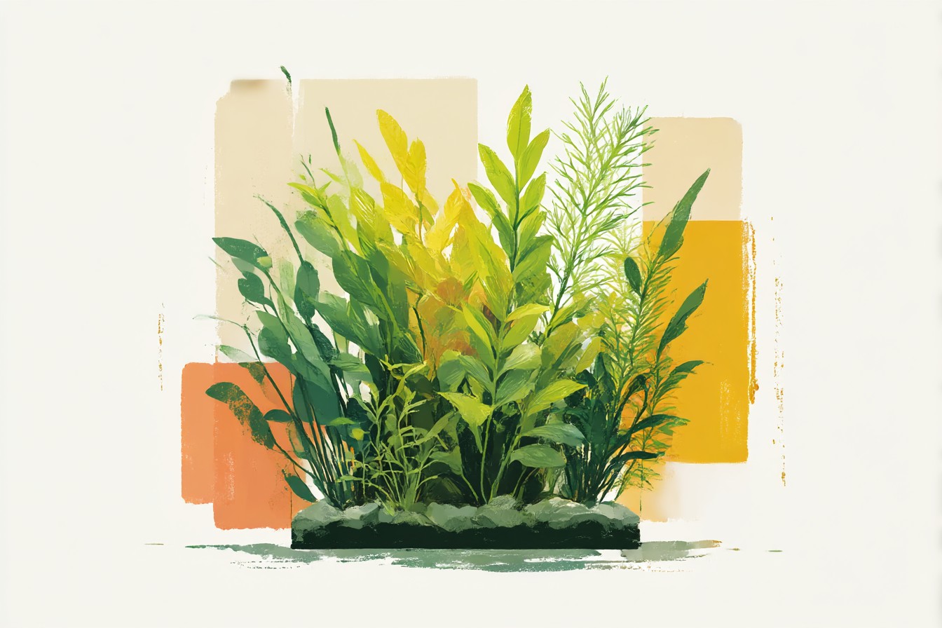 How_to_Clean_Aquarium_Plants_Before_Adding_Them_to_Your_Tank__56c084de-c520-4909-b497-ec03e3c0ee89_2