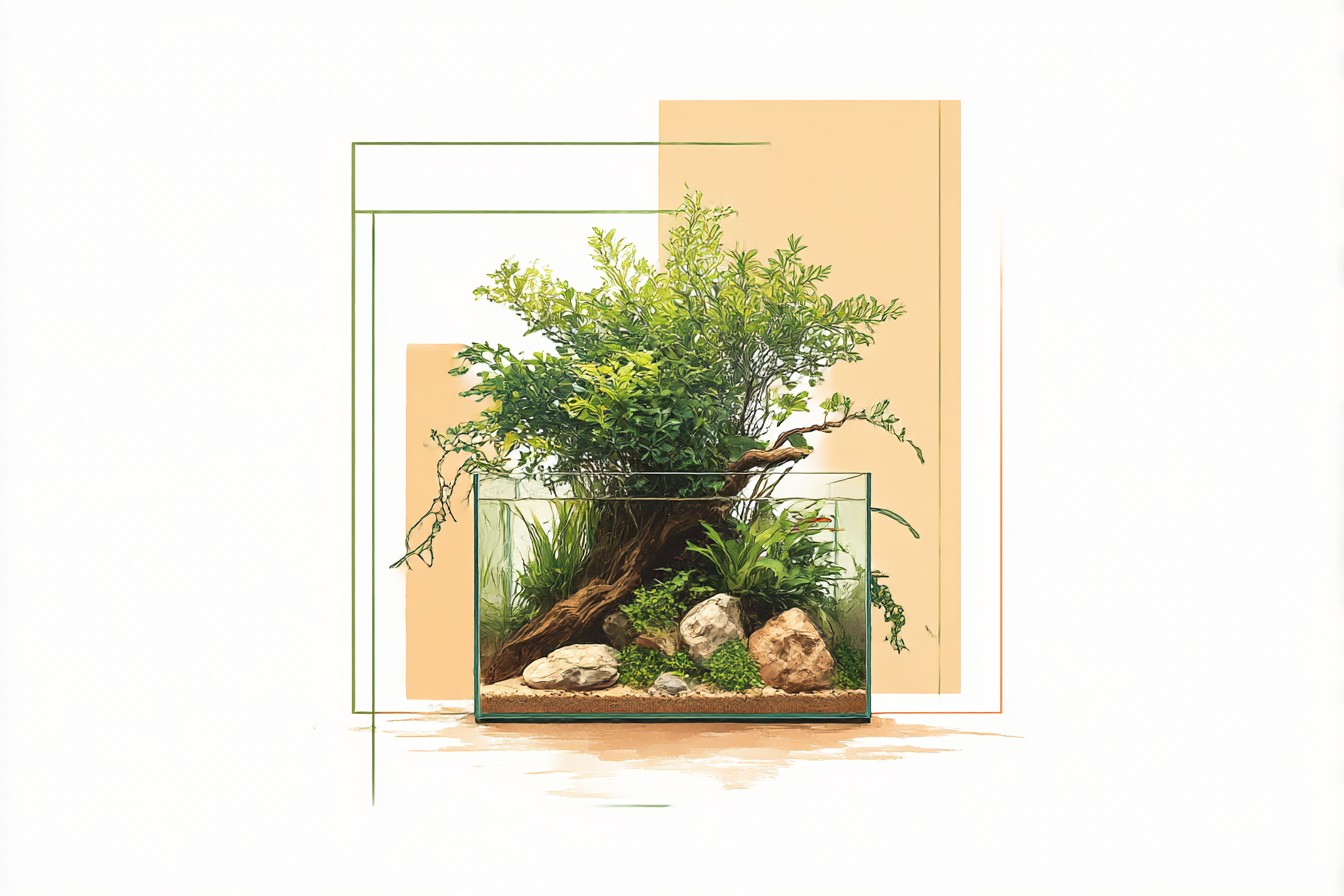 How_to_Create_a_Planted_Aquarium_Using_Only_Low_Tech_Equipmen_89bf6ad9-3960-40a4-a50a-bb209550bcfb_1