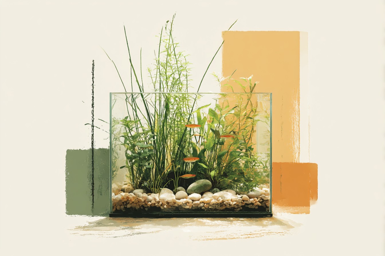 How_to_Create_a_Planted_Aquarium_Using_Only_Low_Tech_Equipmen_89bf6ad9-3960-40a4-a50a-bb209550bcfb_2