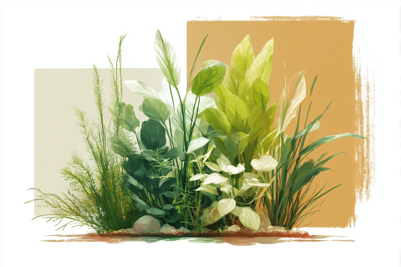 How_to_Get_Algae_Off_of_Aquarium_Plants_When_Scrubbing_Doesnt_21278bd5-1f84-44f7-903c-a812ecd694fd_1