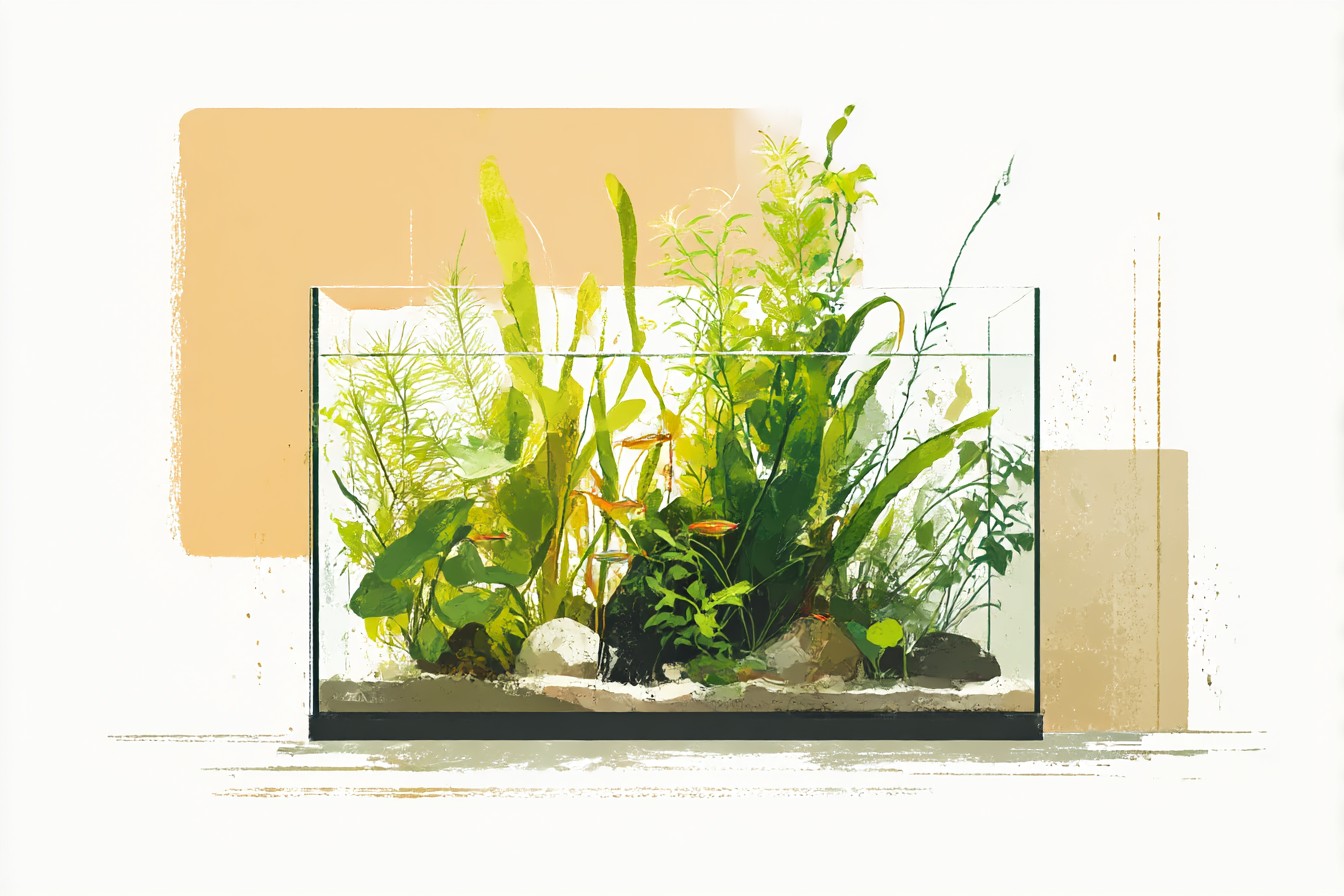 How_to_Get_Algae_Off_of_Aquarium_Plants_When_Scrubbing_Doesnt_21278bd5-1f84-44f7-903c-a812ecd694fd_2