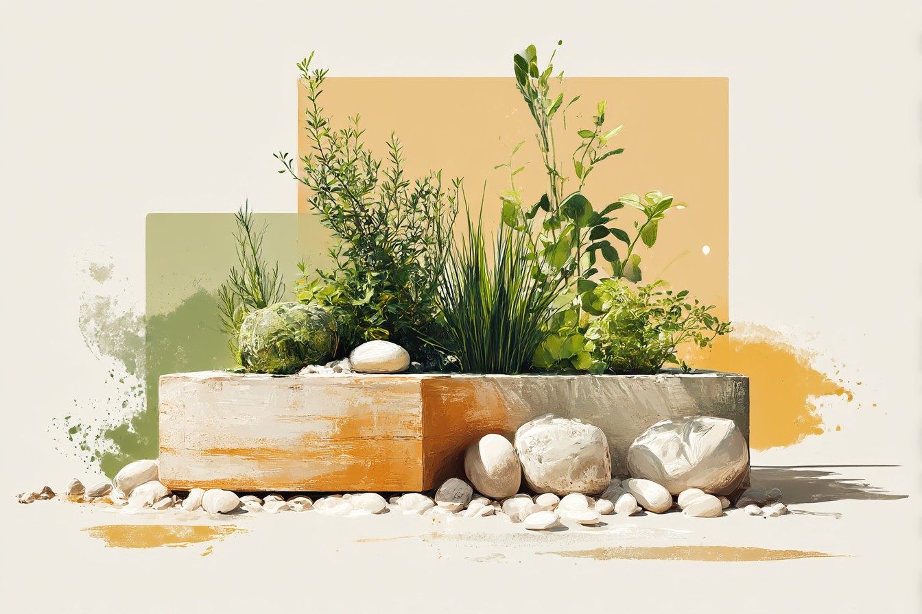How_to_Glue_and_Tie_Plants_to_Hardscape_Without_It_Looking_Te_a17663d5-5149-4e7b-aa20-f7b9046a2fb2_1