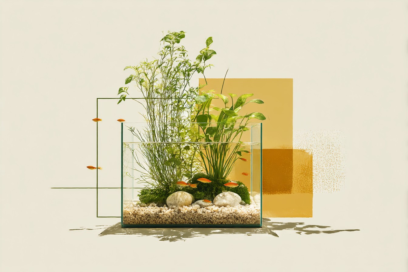 How_to_Grow_Aquarium_Plants_and_the_Four_Things_That_Actually_f040b2e5-f61f-4d3a-9263-ed902be67b35_1