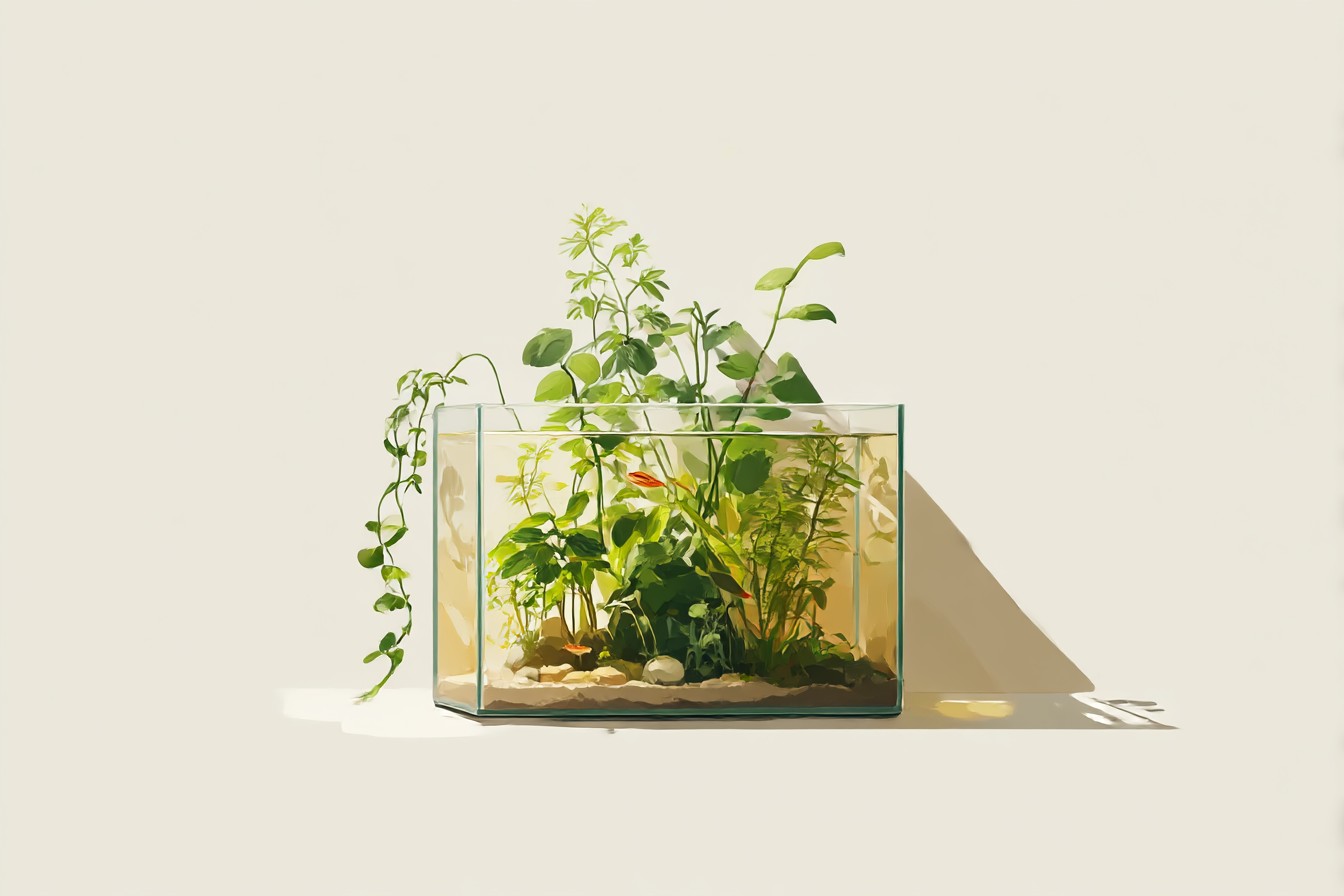 How_to_Grow_Aquarium_Plants_and_the_Four_Things_That_Actually_f040b2e5-f61f-4d3a-9263-ed902be67b35_2