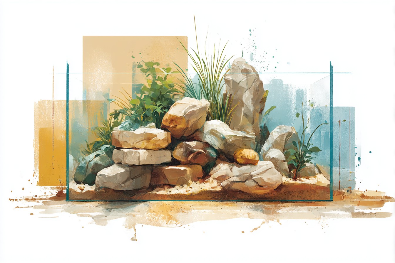How_to_Hardscape_a_Tank_and_the_Basic_Principles_That_Make_or_3d0e5990-a93a-49bf-bdce-e5d132e61899_1