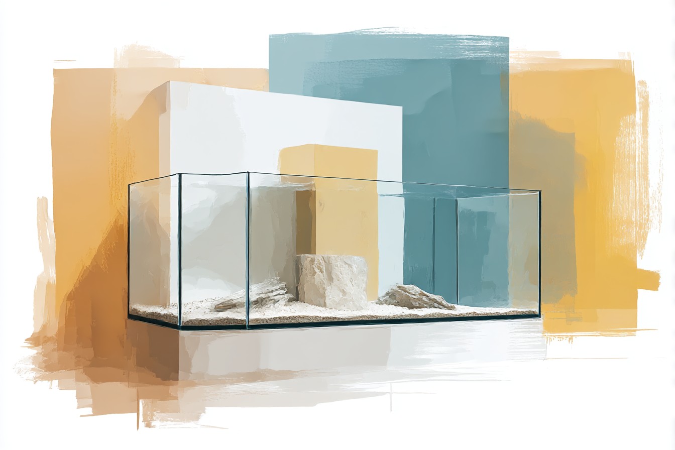 How_to_Hardscape_a_Tank_and_the_Basic_Principles_That_Make_or_3d0e5990-a93a-49bf-bdce-e5d132e61899_2