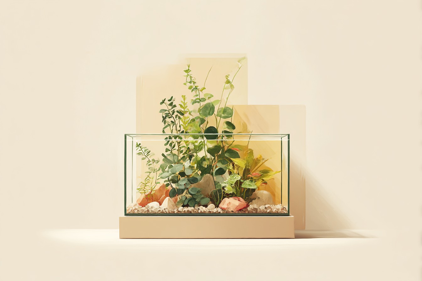 How_to_Keep_Live_Plants_in_an_Aquarium_Looking_Good_Long_Term_d6733718-edd0-4a7a-88a9-dce22d735b93_1