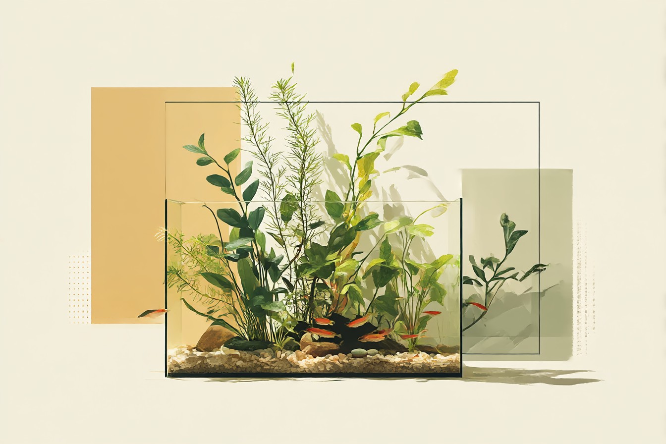 How_to_Make_Aquarium_Plants_Thrive_When_Nothing_Seems_to_Work_672e895f-8c45-482b-8081-80a20b9f21cc_1