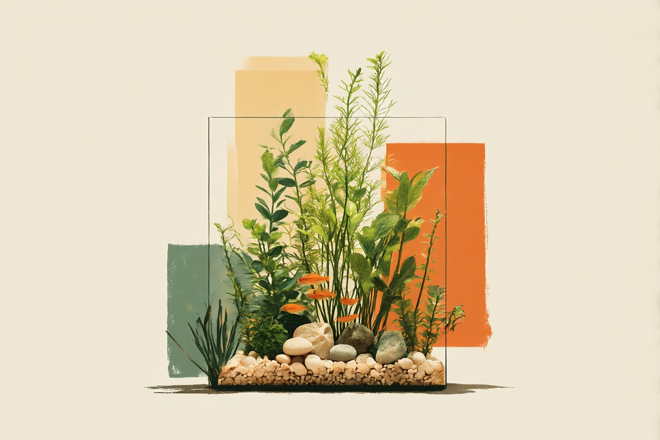 How_to_Make_Aquarium_Plants_Thrive_When_Nothing_Seems_to_Work_672e895f-8c45-482b-8081-80a20b9f21cc_2