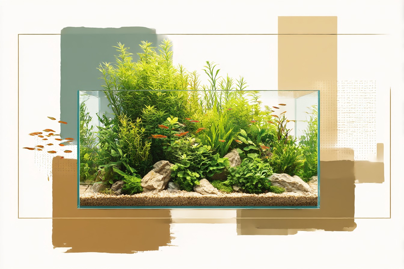 How_to_Plan_an_Aquascape_Layout_Before_You_Spend_Any_Money_so_117967de-3a1b-4a39-a717-e71ee0a01783_1