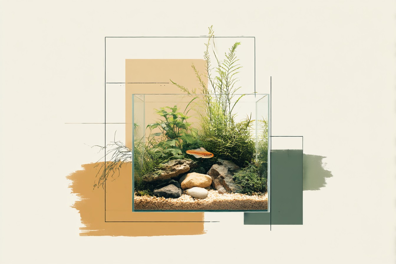 How_to_Plan_an_Aquascape_Layout_Before_You_Spend_Any_Money_so_117967de-3a1b-4a39-a717-e71ee0a01783_2