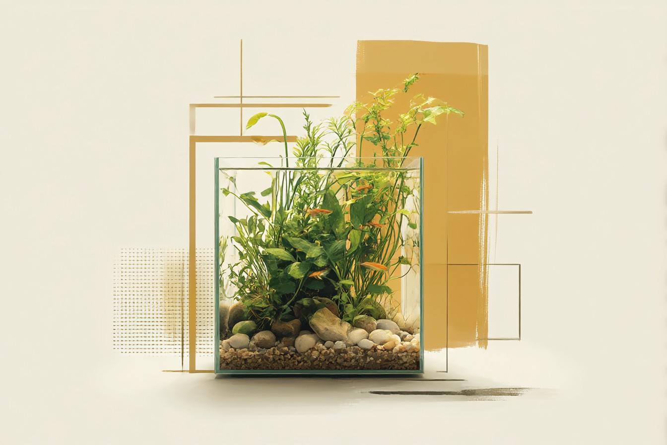 How_to_Plant_Aquarium_Plants_in_a_Fish_Tank_Without_Them_Floa_543c99af-6cfb-4d37-b30b-942e18944f50_2