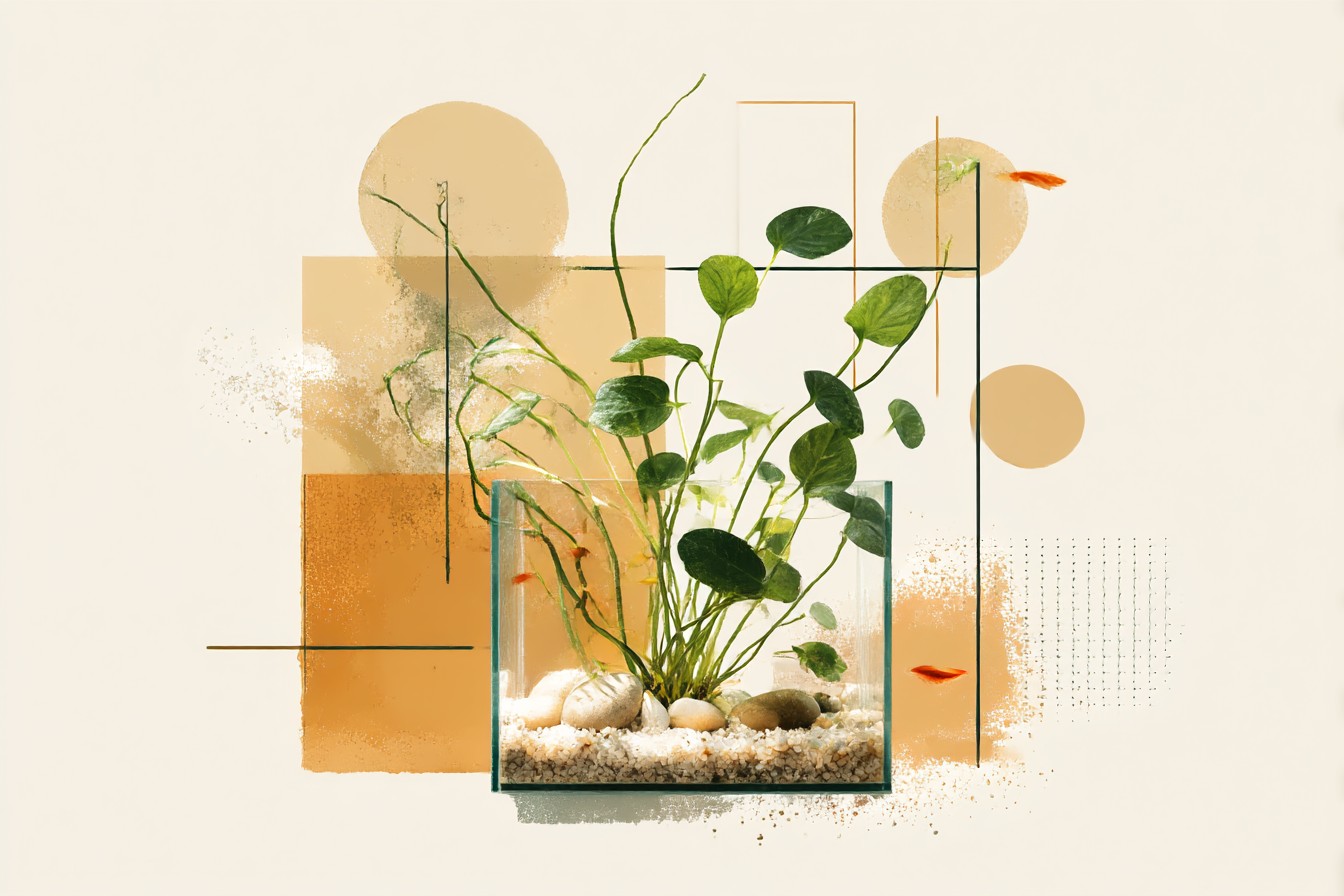 How_to_Plant_Aquarium_Seeds_and_Why_Most_of_Them_Are_a_Comple_546453b7-2372-4229-9cb3-3087fa18f5d1_1