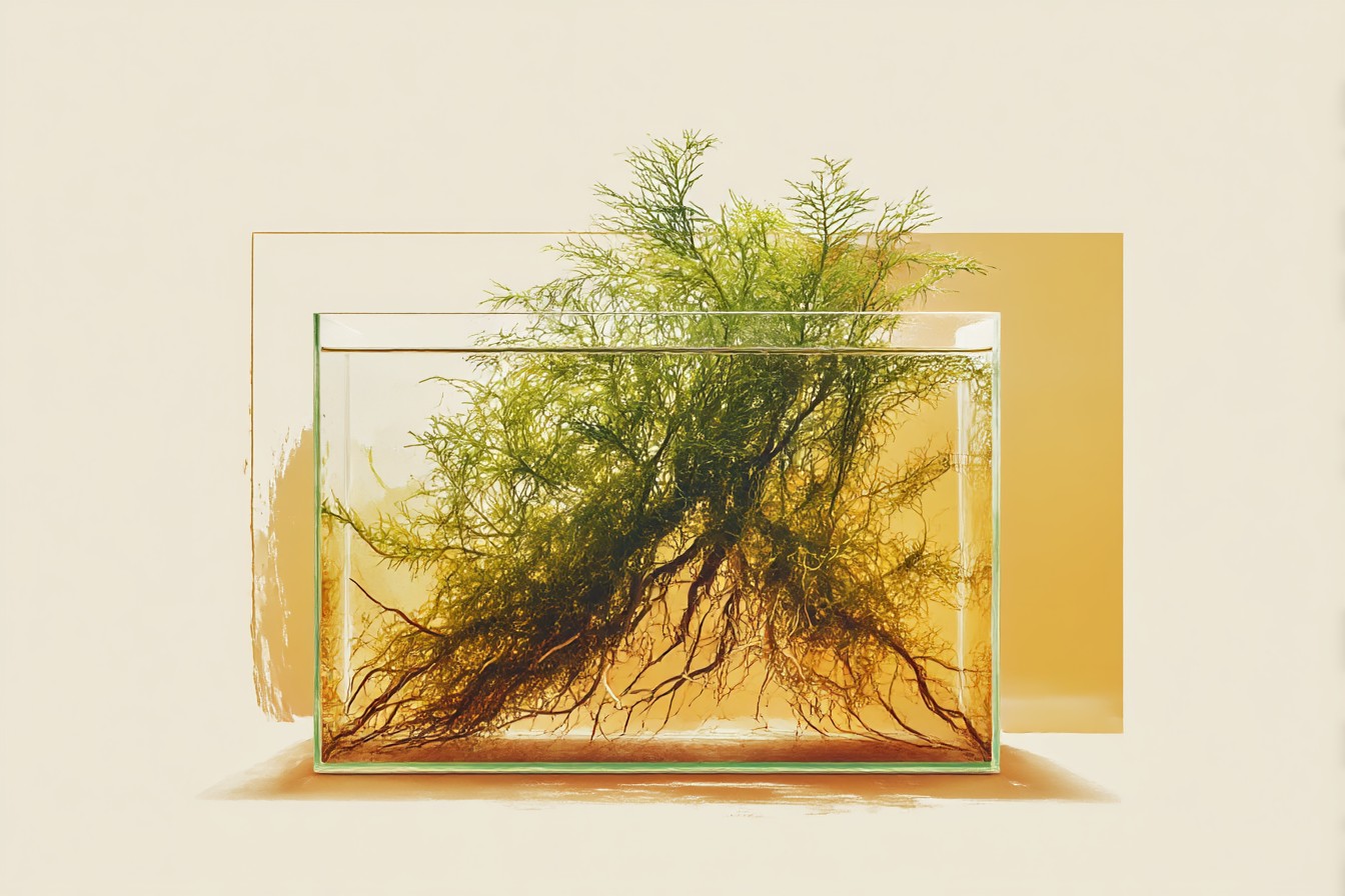 How_to_Plant_Java_Moss_in_an_Aquarium_and_Get_It_to_Actually__18ec7067-88d9-4f29-994e-1e83b3ac1e2a_1