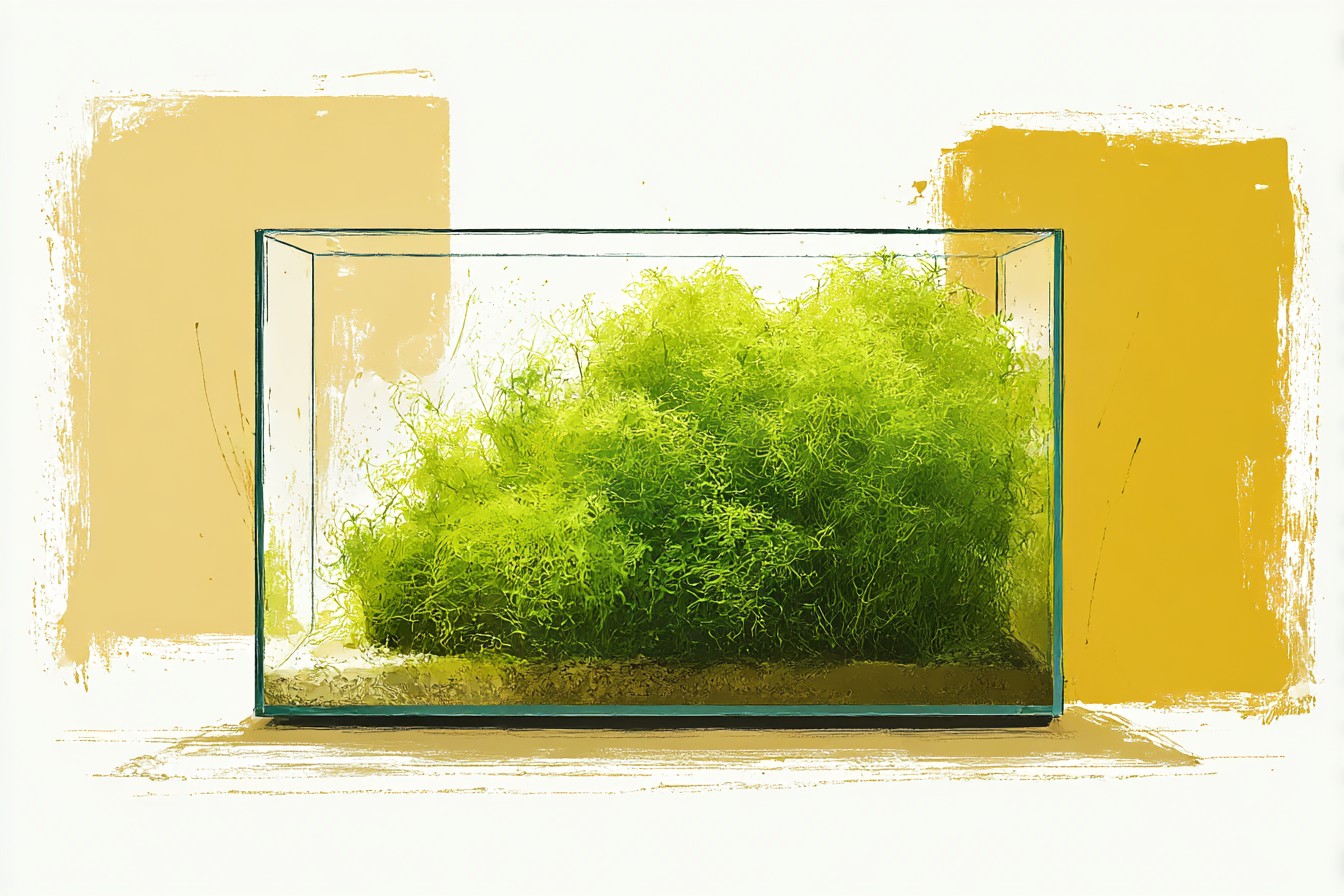 How_to_Plant_Java_Moss_in_an_Aquarium_and_Get_It_to_Actually__18ec7067-88d9-4f29-994e-1e83b3ac1e2a_2