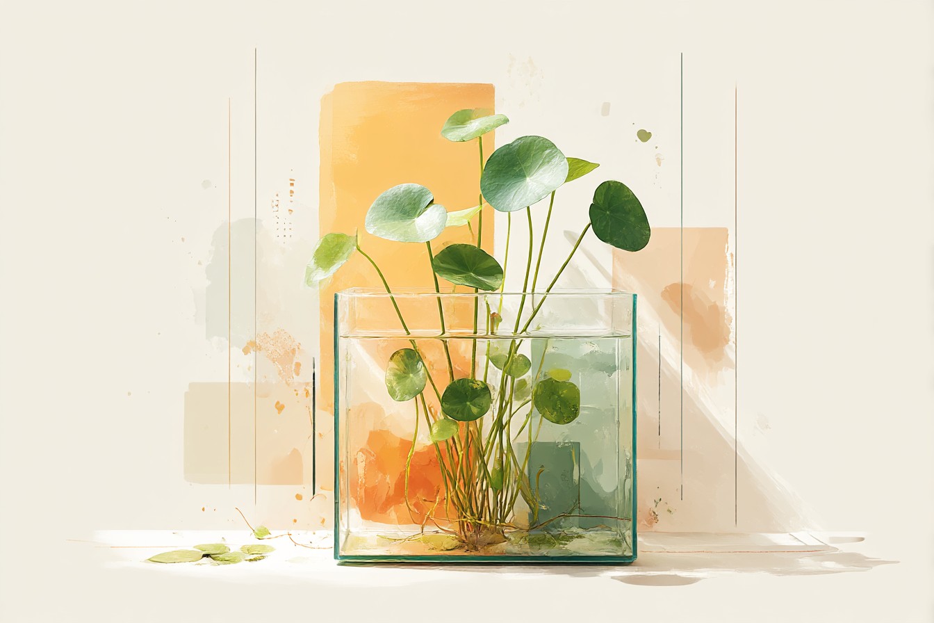 How_to_Plant_Lotus_Seeds_in_an_Aquarium_and_What_to_Expect_so_518ca83f-83d5-4aeb-af79-ea37cb813f66_1