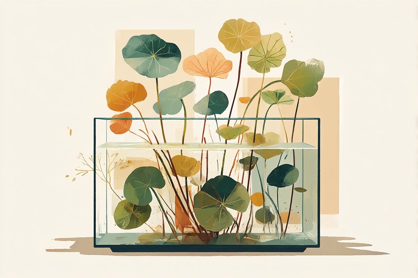 How_to_Plant_Lotus_Seeds_in_an_Aquarium_and_What_to_Expect_so_518ca83f-83d5-4aeb-af79-ea37cb813f66_2