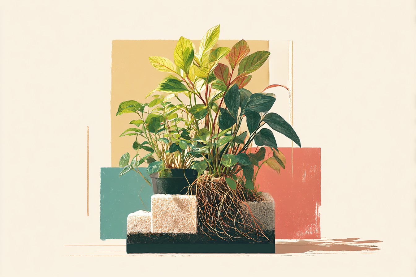 How_to_Plant_Potted_Aquarium_Plants_and_Getting_Them_Out_of_t_32da2870-bfd9-48b6-8acb-f2d72f9bdc4f_1