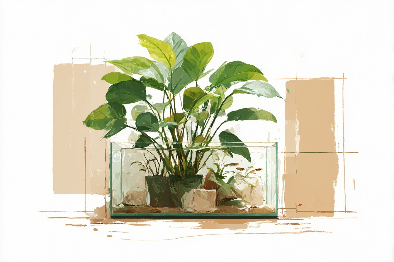 How_to_Plant_Potted_Aquarium_Plants_and_Getting_Them_Out_of_t_32da2870-bfd9-48b6-8acb-f2d72f9bdc4f_2