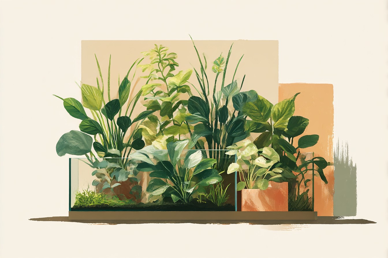 How_to_Pot_Aquarium_Plants_for_Easy_Rearranging_Without_Uproo_f849f0fe-d5b9-45aa-bef3-60099db70b17_1