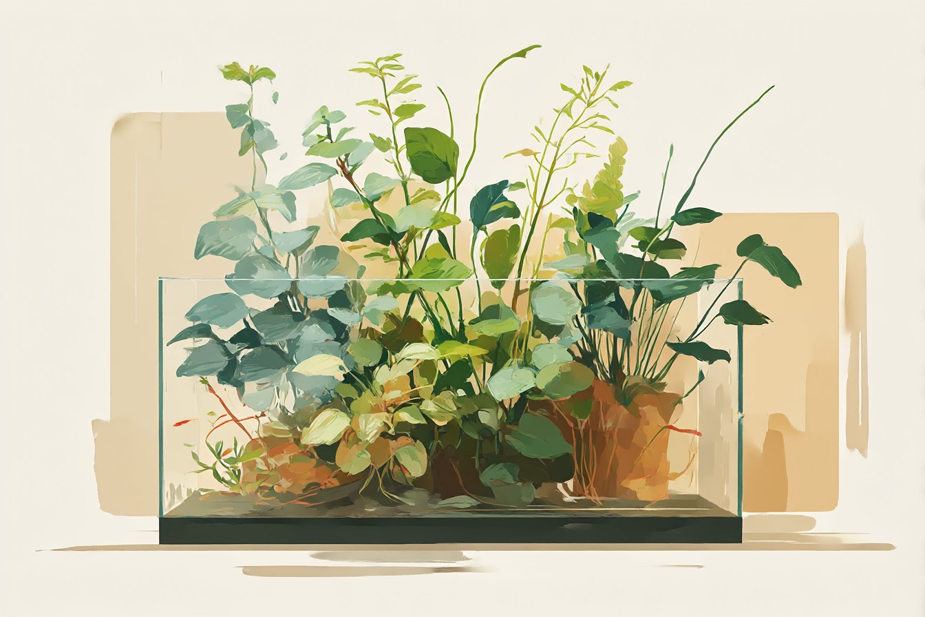 How_to_Pot_Aquarium_Plants_for_Easy_Rearranging_Without_Uproo_f849f0fe-d5b9-45aa-bef3-60099db70b17_2