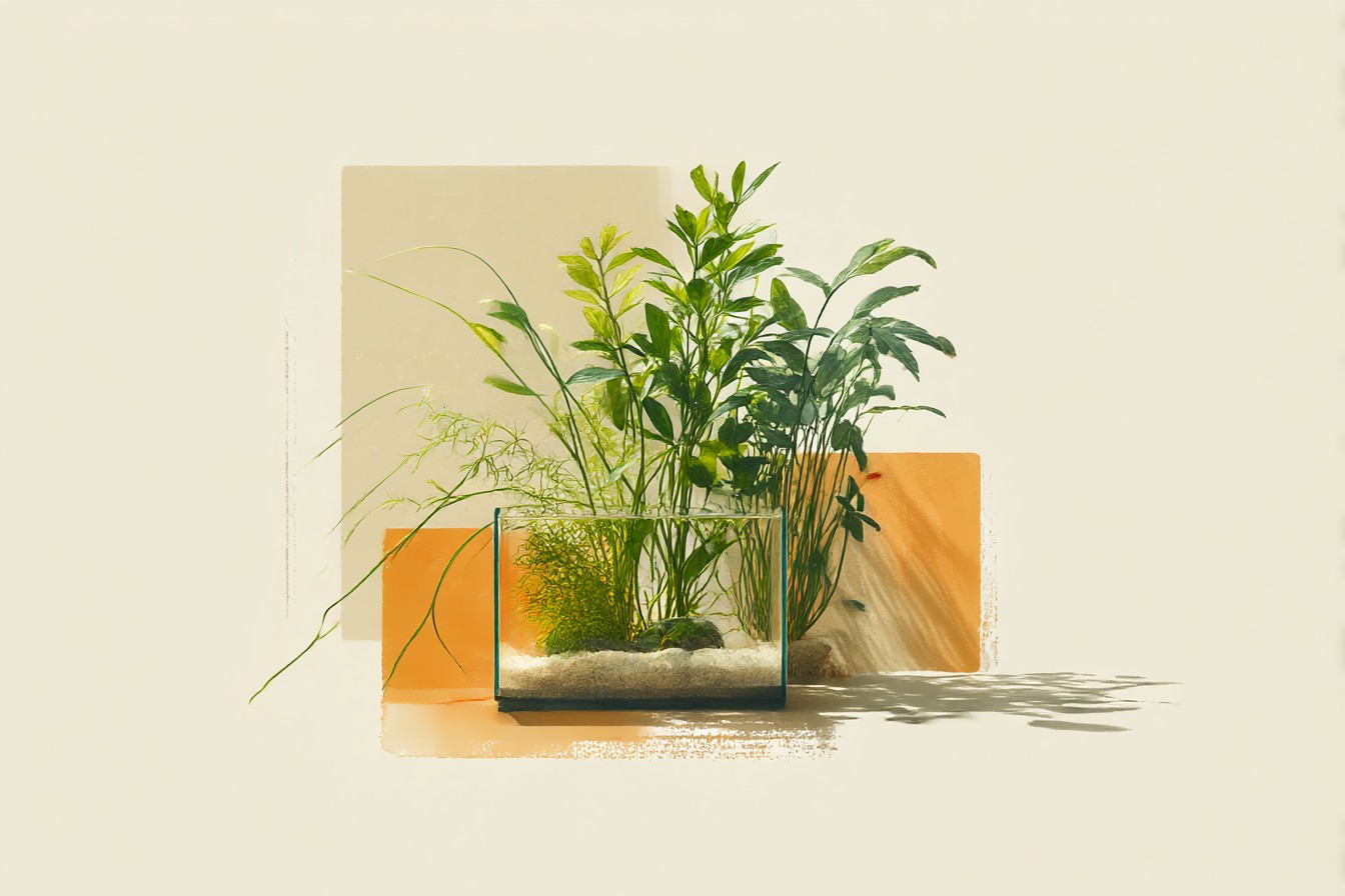 How_to_Propagate_Aquarium_Plants_and_Turn_One_Plant_Into_Twen_3d275be0-0221-4eed-b837-ac03e202416f_2