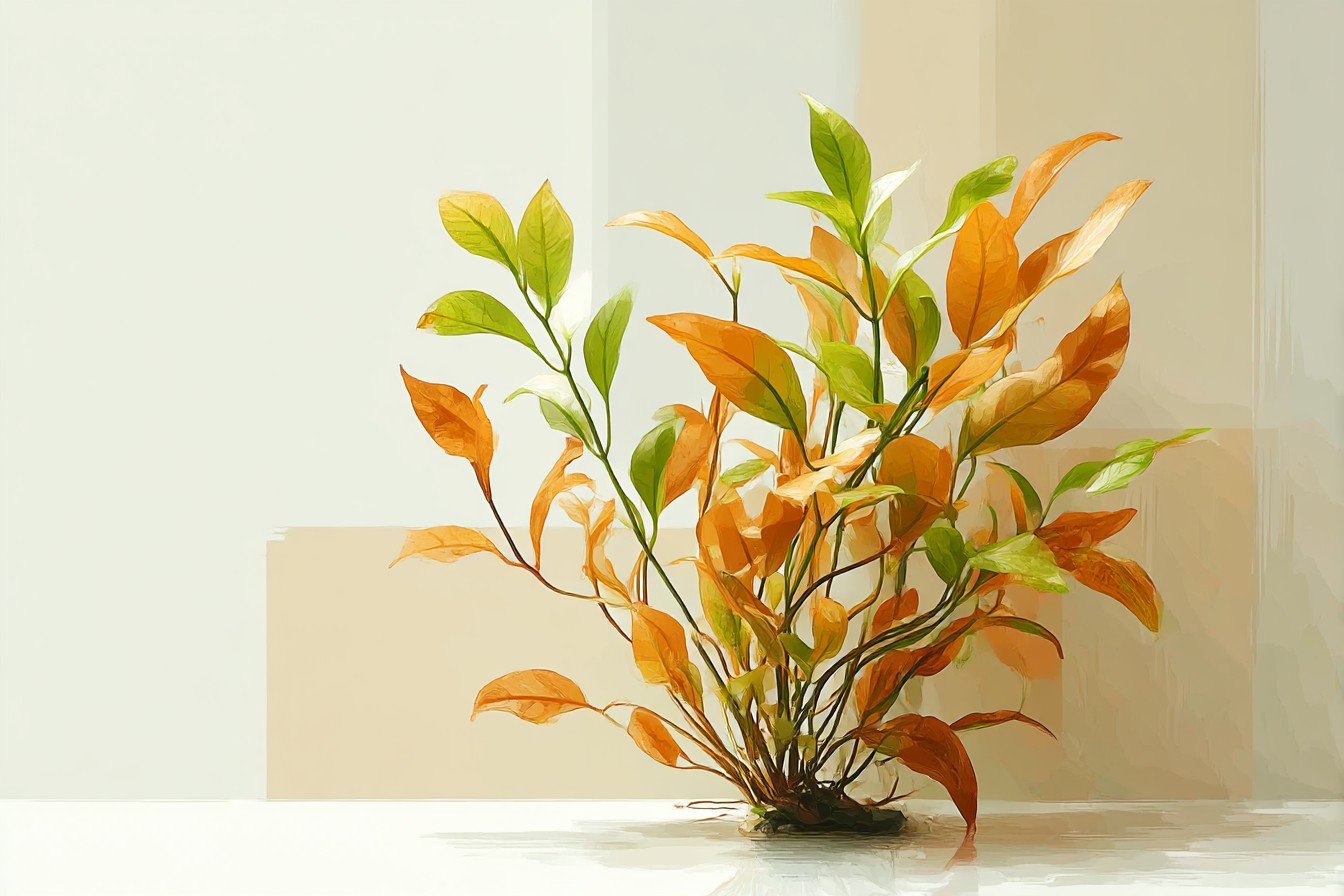 How_to_Remove_Dead_Leaves_From_Aquarium_Plants_Without_Making_01bcfd5a-c895-4408-9a5f-18fae08bb59e_1