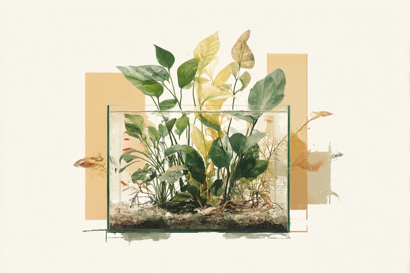 How_to_Remove_Dead_Leaves_From_Aquarium_Plants_Without_Making_01bcfd5a-c895-4408-9a5f-18fae08bb59e_2