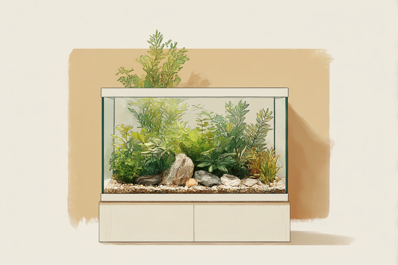 How_to_Set_Up_a_Planted_Aquarium_Step_by_Step_for_Complete_Be_e9b61743-4017-4520-992e-b4798906a4e6_1