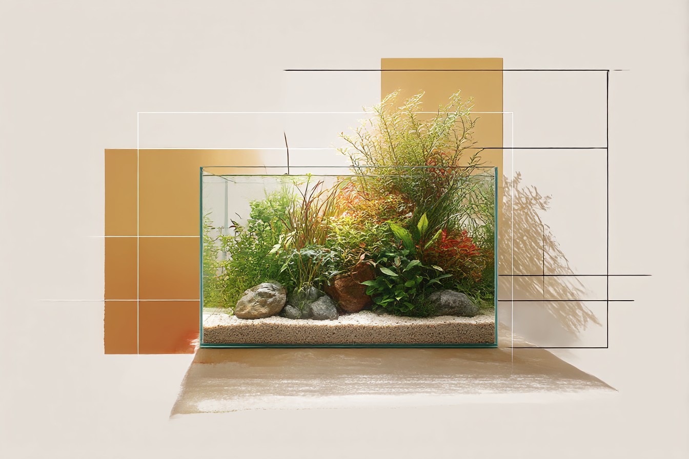 How_to_Set_Up_a_Planted_Aquarium_Step_by_Step_for_Complete_Be_e9b61743-4017-4520-992e-b4798906a4e6_2