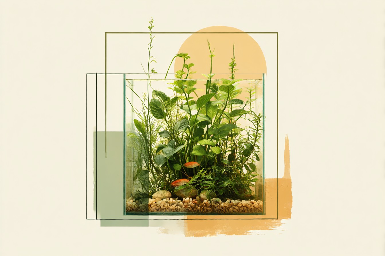 How_to_Trim_Aquarium_Plants_Without_Ruining_Your_Layout_soft__3c4ba7eb-6f71-4eca-ab79-bea2f8ec910c_1