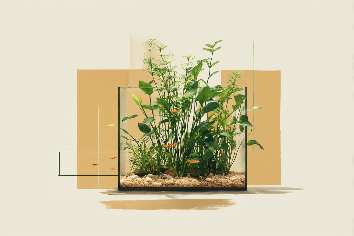 How_to_Trim_Aquarium_Plants_Without_Ruining_Your_Layout_soft__3c4ba7eb-6f71-4eca-ab79-bea2f8ec910c_2