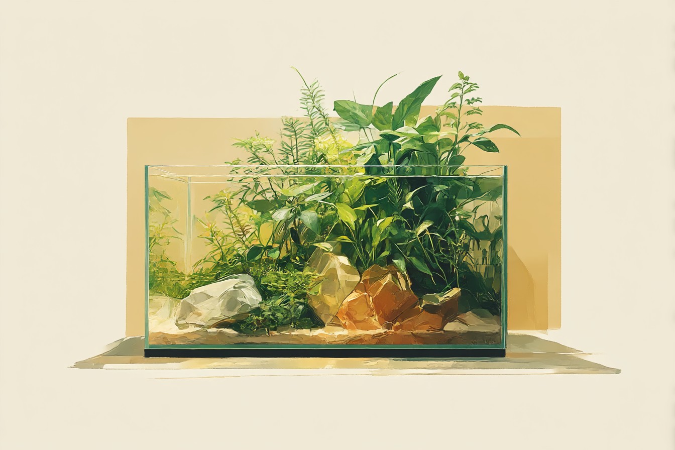 Hygger_Planted_Aquarium_Light_and_the_Amazon_Bestseller_That__34979a7e-6ef2-41fc-b589-1abfe1f51eea_1