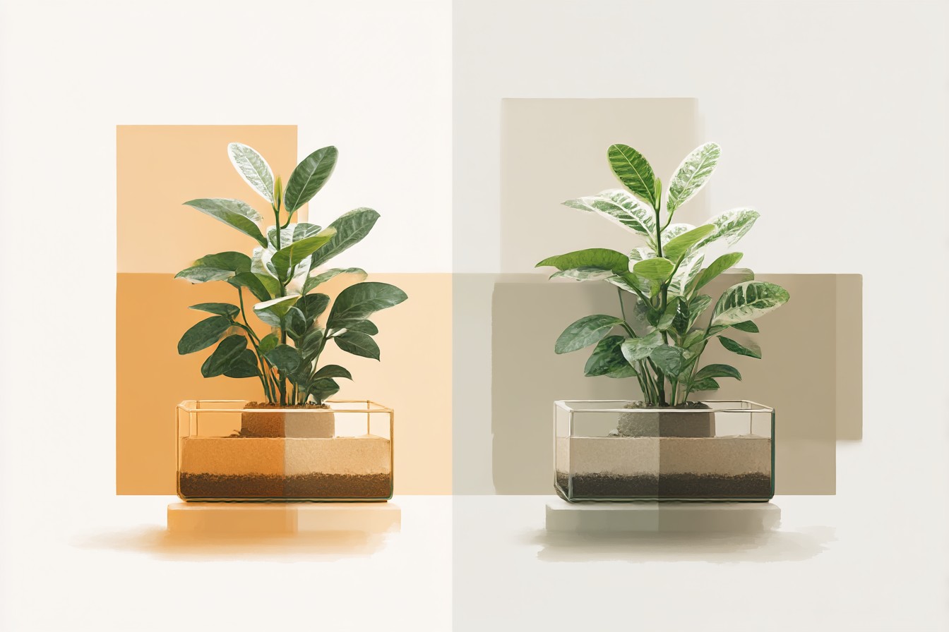 Inert_vs_Active_Substrates_and_Which_One_Your_Plants_Actually_ec49541f-4d22-4923-bf81-064dc2504059_1