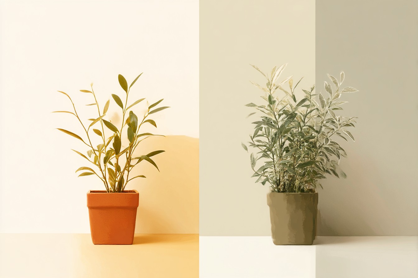 Inert_vs_Active_Substrates_and_Which_One_Your_Plants_Actually_ec49541f-4d22-4923-bf81-064dc2504059_2