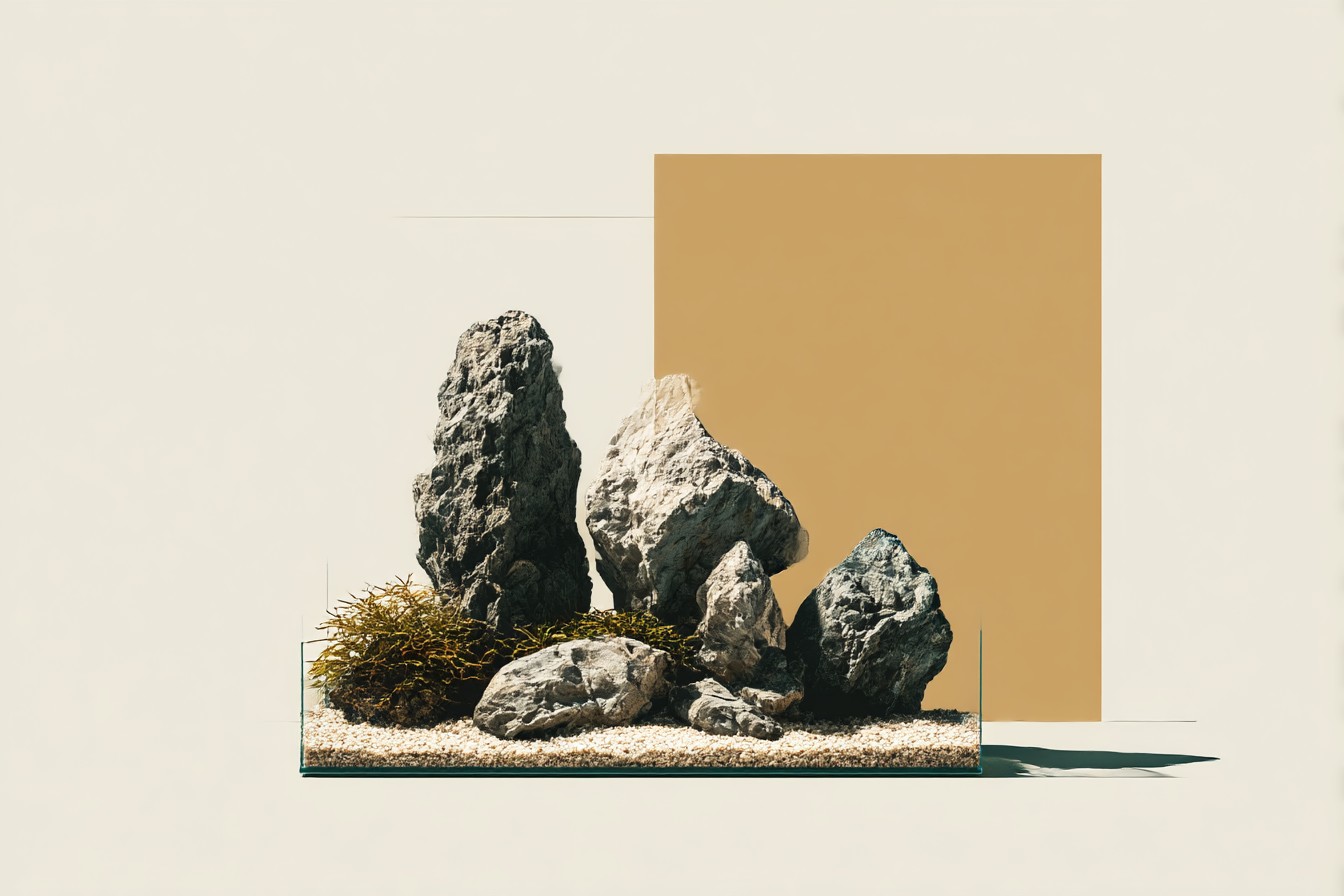 Iwagumi_Aquascape_and_the_Minimalist_Rock_Layout_That_Looks_S_f59c5600-9060-4f3e-bab1-602c13a45de9_1